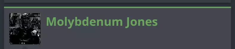 Screenshots_2024-11-10-00-18-33.png