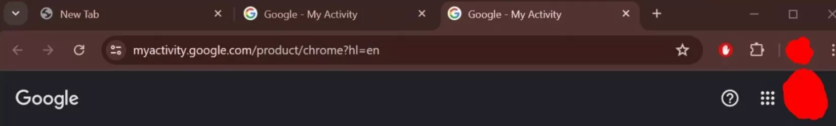 nickchrome.JPG