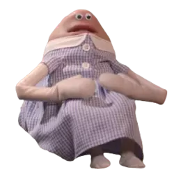 Sussie-removebg-preview.png