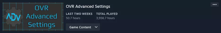recentlyplayed1.png