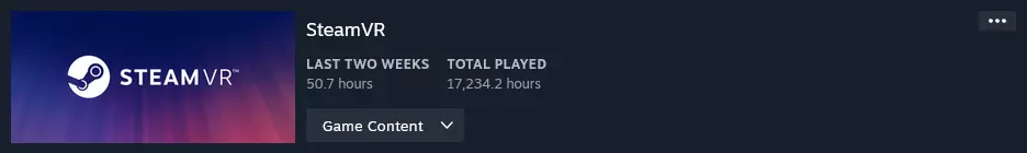 recentlyplayed2.png