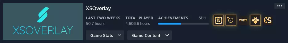 recentlyplayed3.png