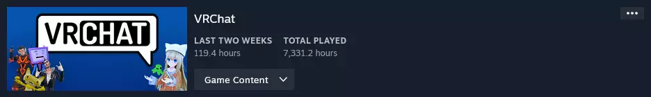 recentlyplayed4.png