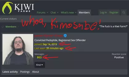 1731228392548.png