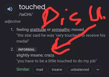 1731228465625.png
