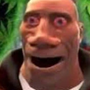 weed.jpg