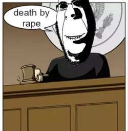 61397 - SoyBooru.png