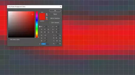 3.png