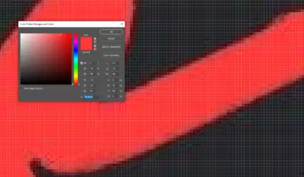 4.png