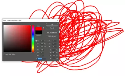 snip.png