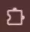 puz.png