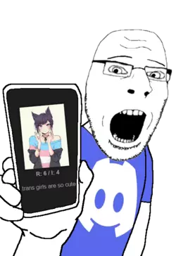 88733 - SoyBooru.png