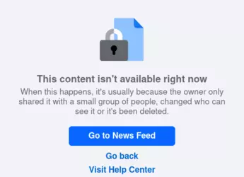 Screenshot 2024-11-10 at 05-22-48 Facebook.png