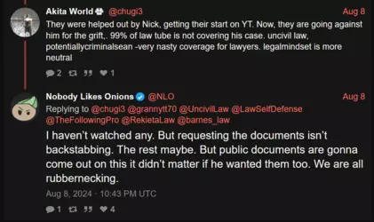 Public Docs.png