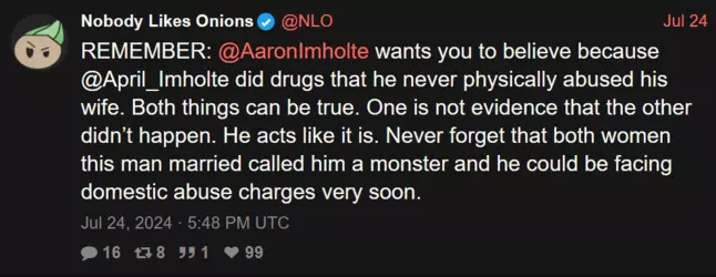 Aaron Abuse Charges.png