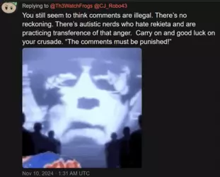 Just Comments Bro.png