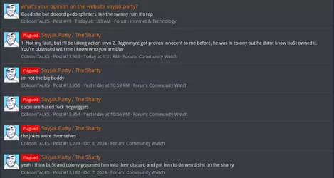 cord1.png