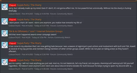 cord2.png
