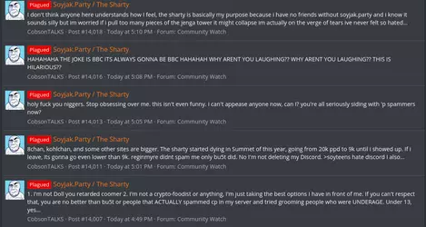 cord3.png