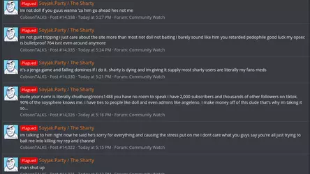 cord4.png