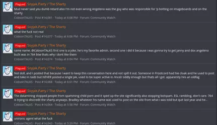 cord5.png