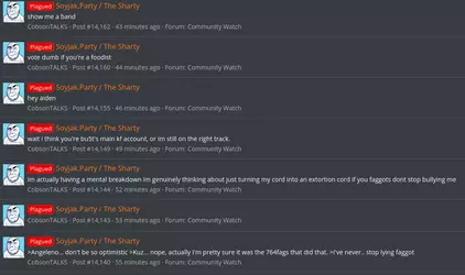 cord8.png