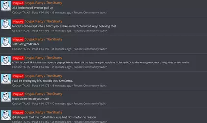 cord9.png
