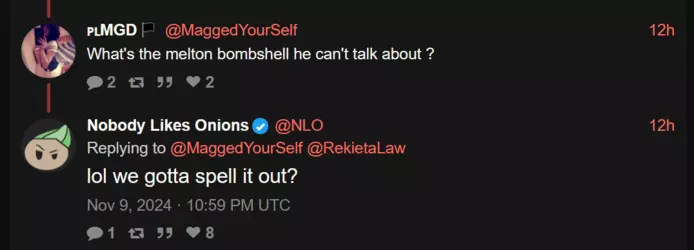 WE.png