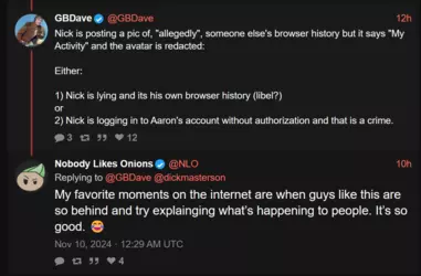 Secrets.png