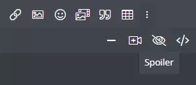 SpoilerTagTheMoreYouKnow.png
