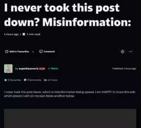 1731241173730.png