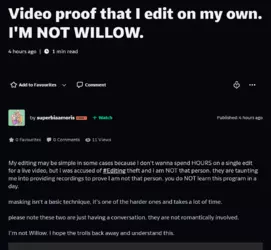 1731242031777.png
