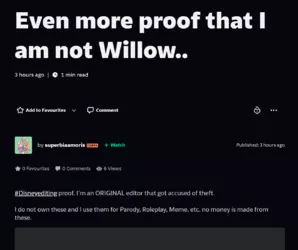 1731242416019.png 1731242416019.png