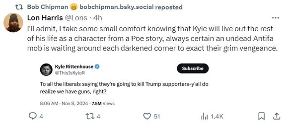 kyle.jpg kyle.jpg