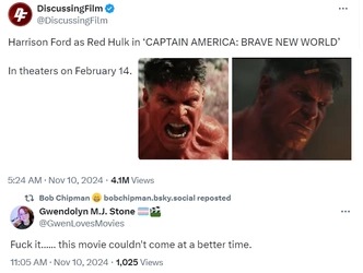ford.jpg ford.jpg