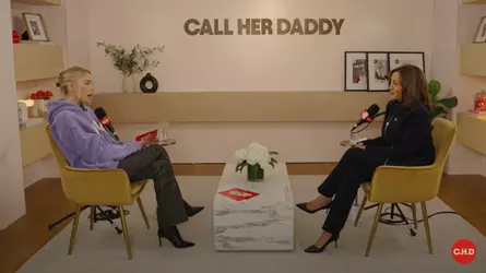 call-her-daddy-podcast.png