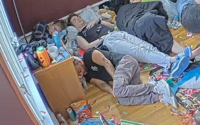 1731243741823.png