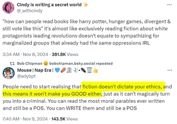 fiction-ethics.jpg fiction-ethics.jpg