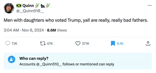 __Quinn510__ status 1853996890704208094.png