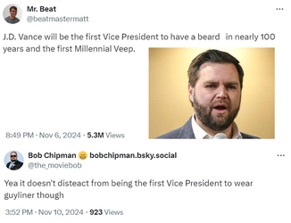 beard.jpg beard.jpg