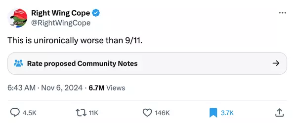 RightWingCope status 1854051981049909724.png