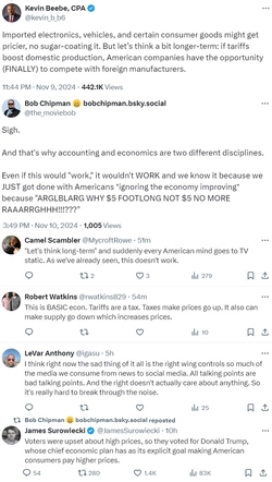 tariff.jpg tariff.jpg