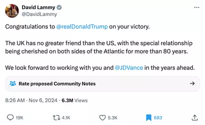 DavidLammy status 1854077924686573734.png