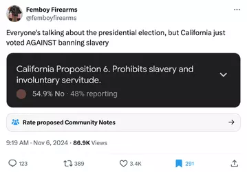 femboyfirearms status 1854091319292903924.png