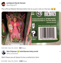 wicked.jpg