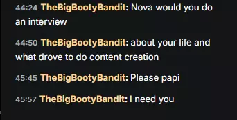 1731244848478.png