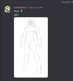 1731245104705.png
