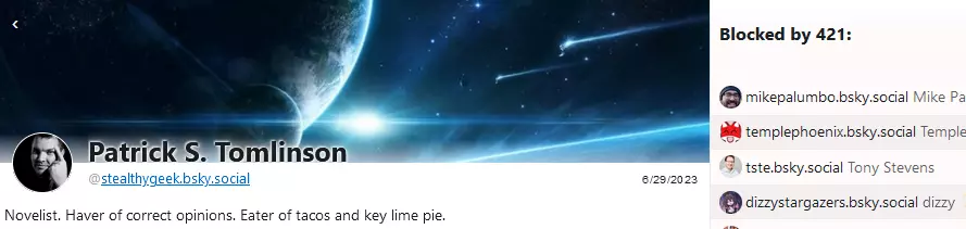 stealthyblock.png