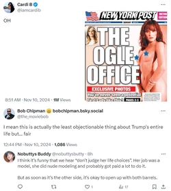 mtrump.jpg