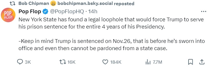 loophole.jpg loophole.jpg